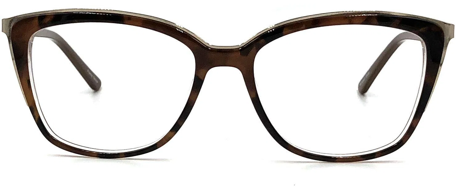 Italia Mia IM772 Eyeglasses